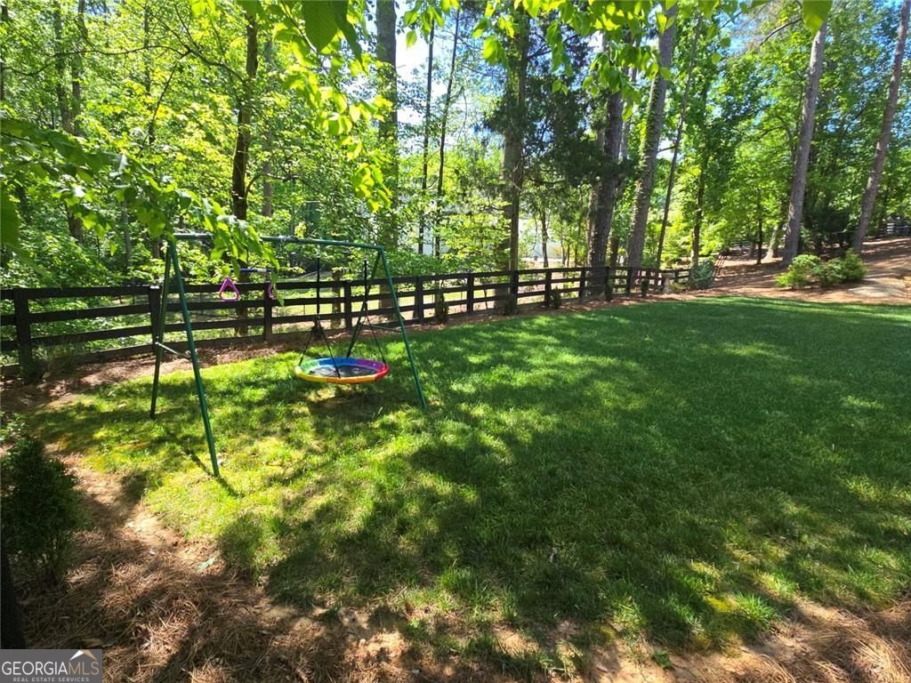 1091 Fieldstone TRL