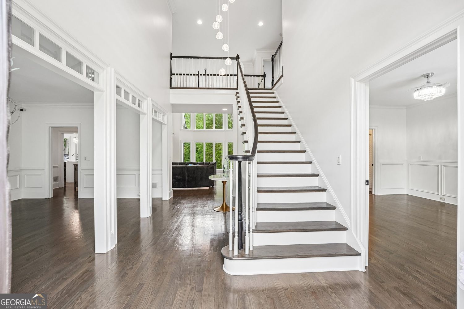 1091 Fieldstone TRL
