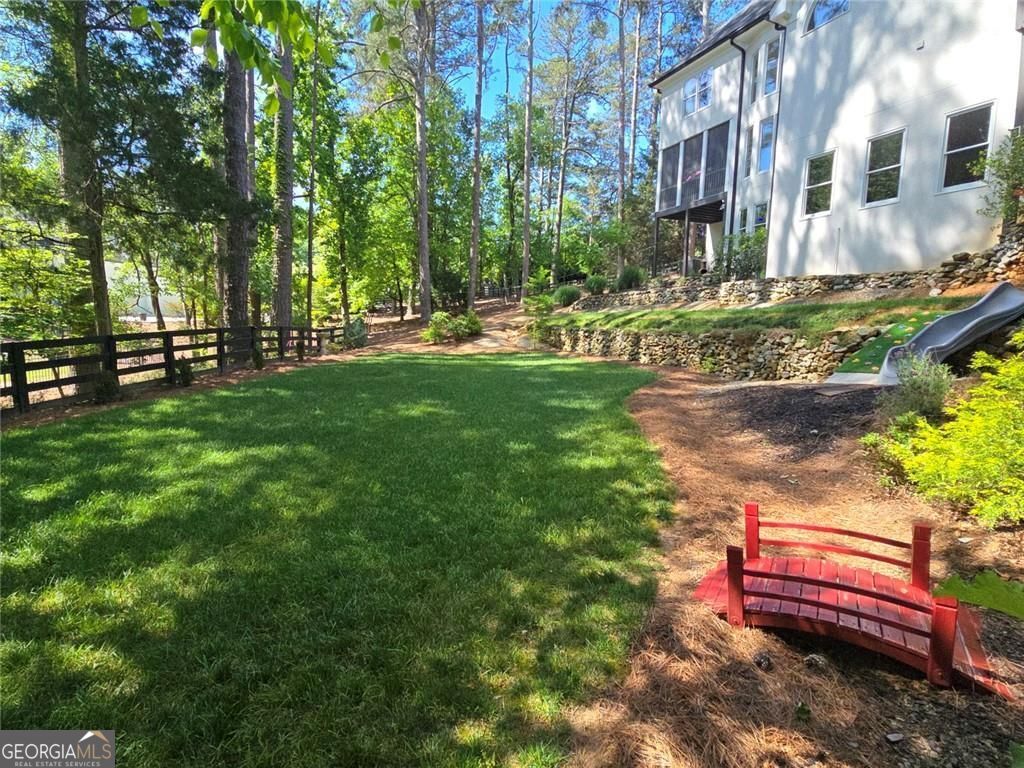 1091 Fieldstone TRL