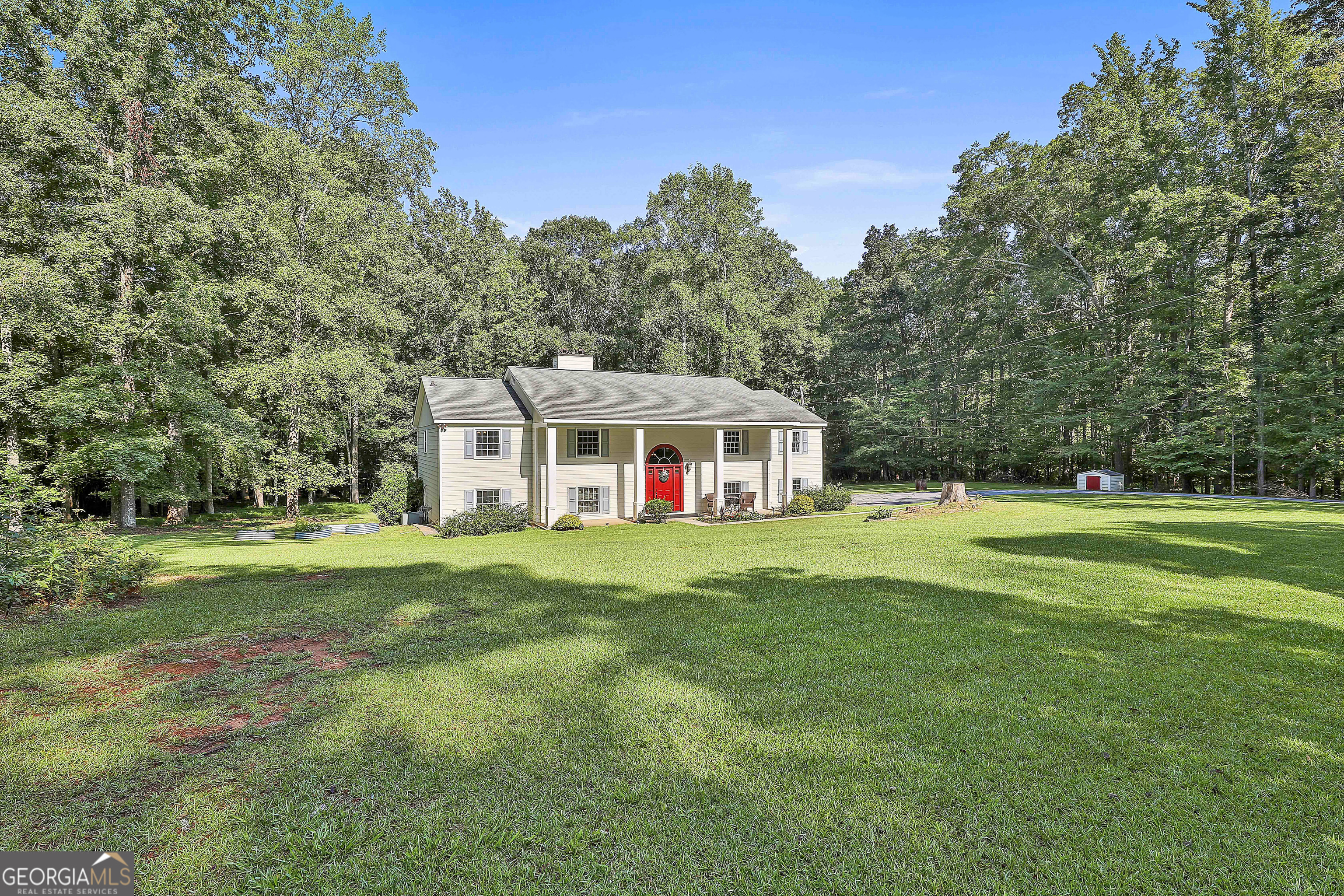 210 Scott BLVD