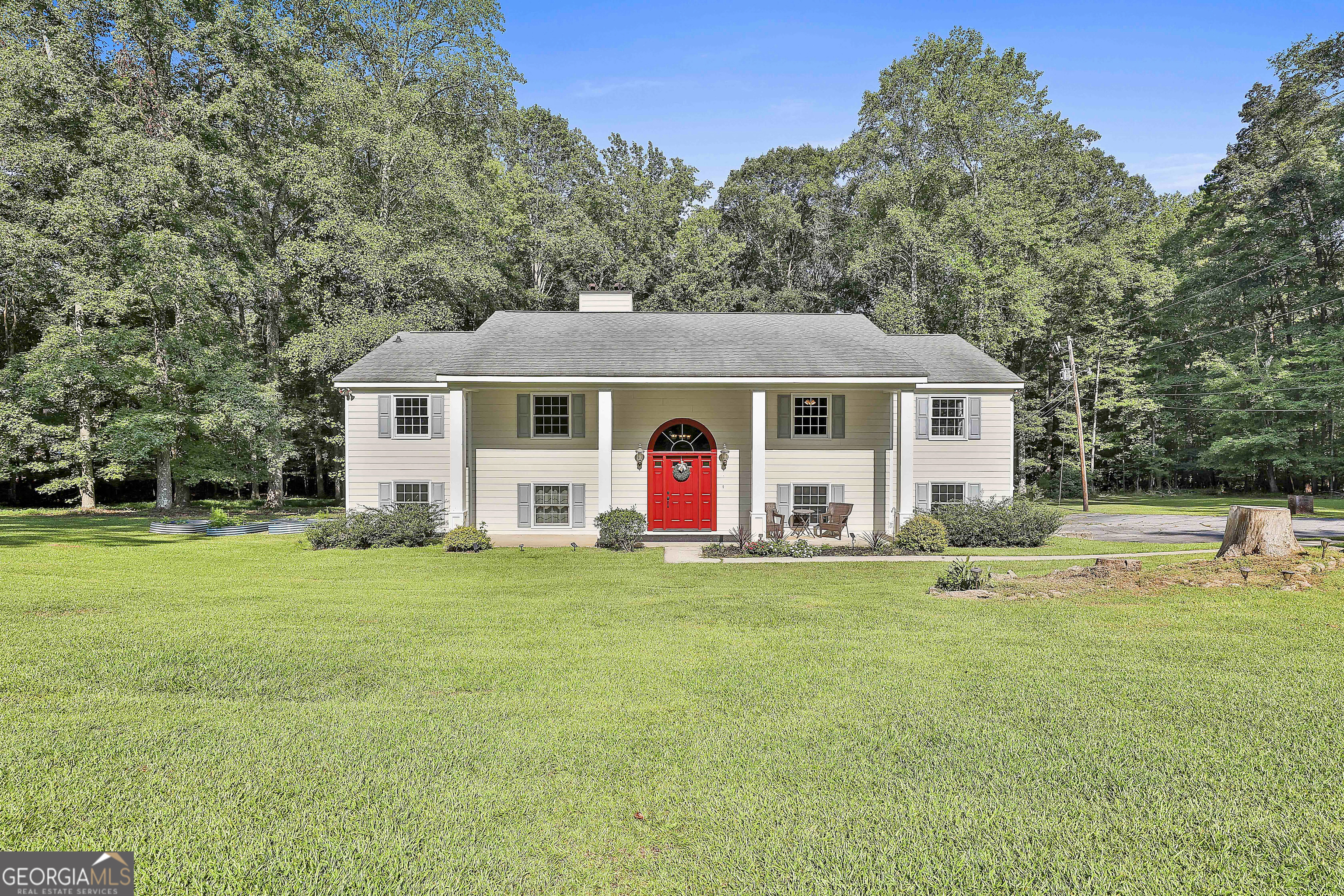 210 Scott BLVD