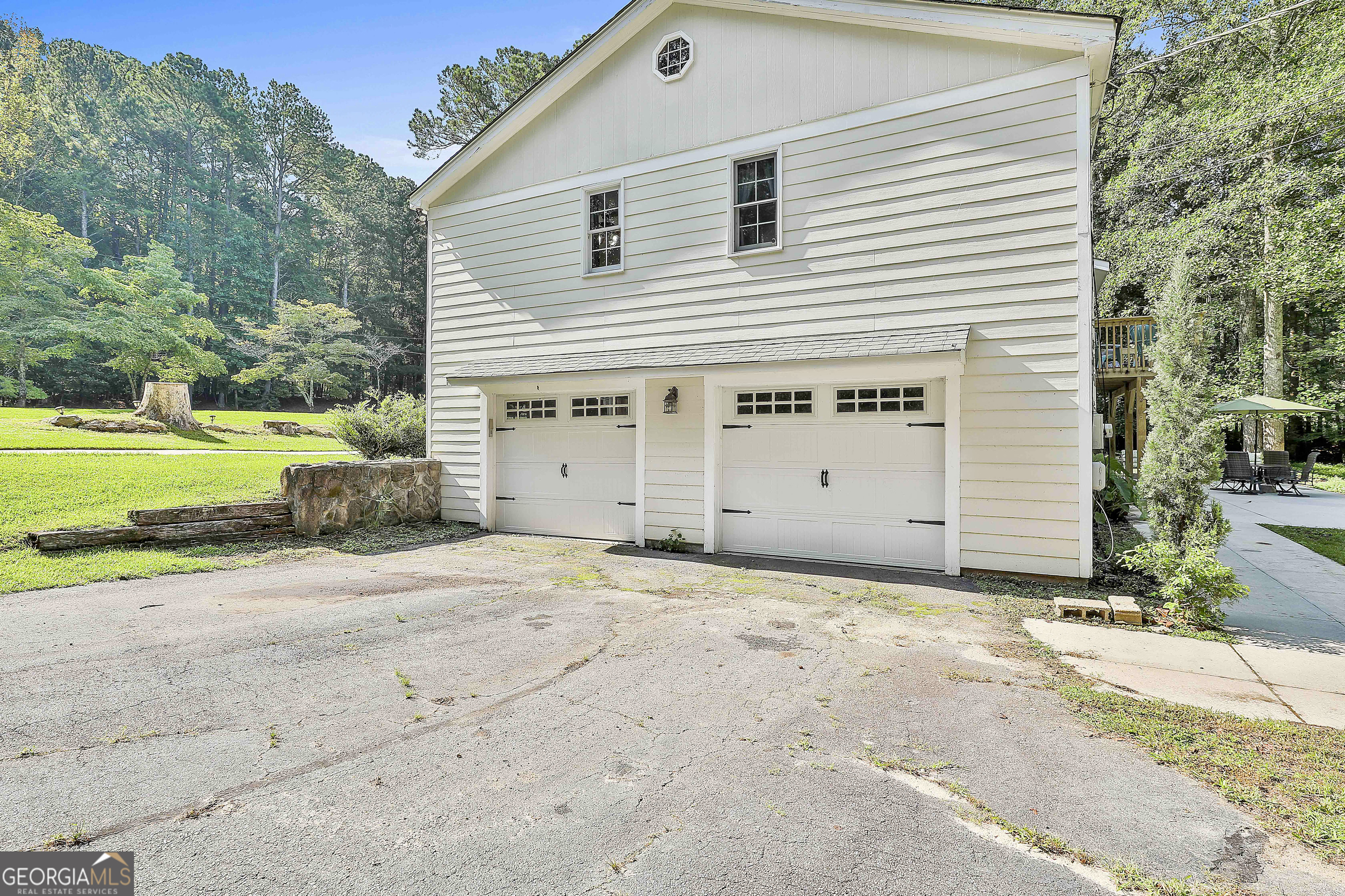210 Scott BLVD