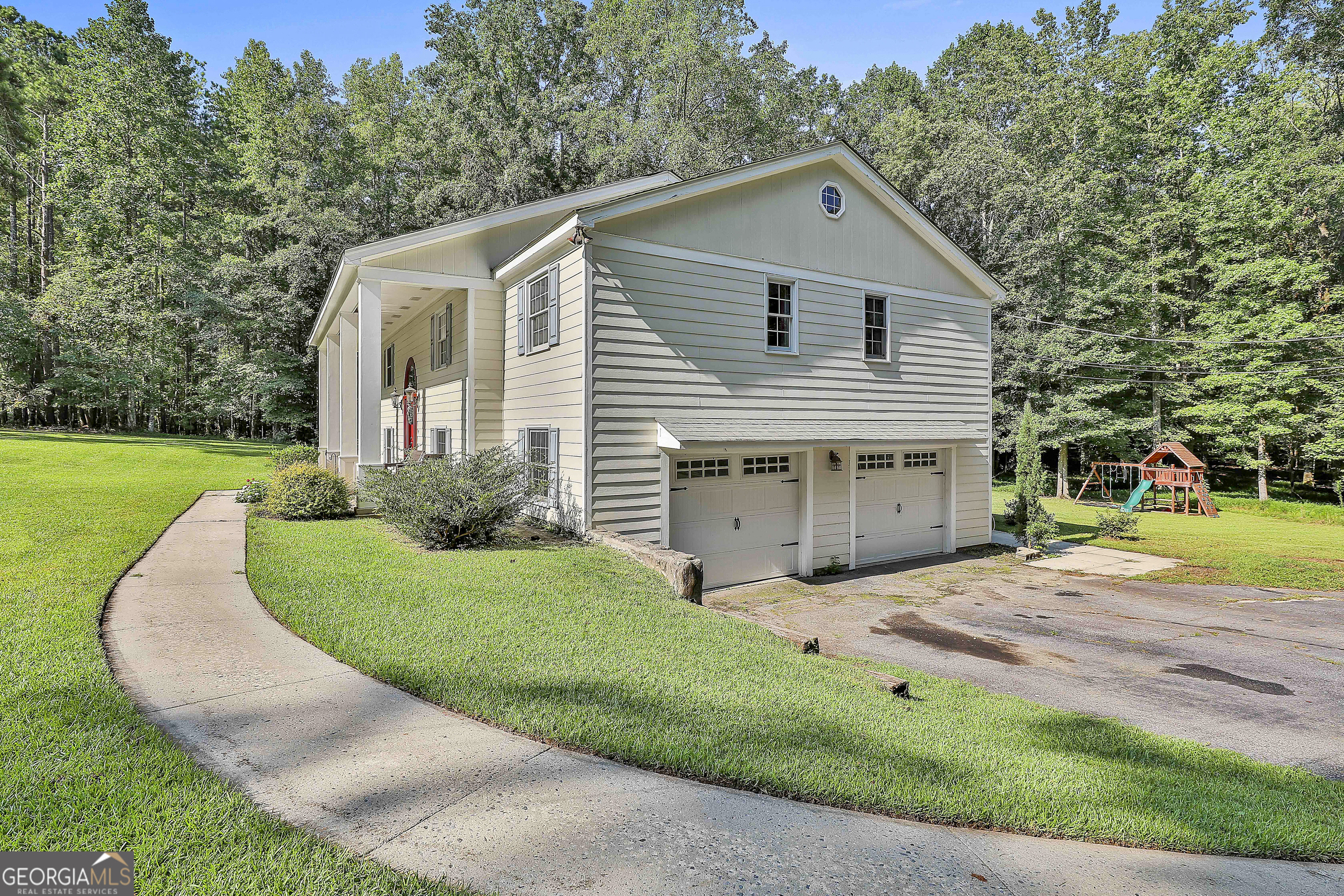 210 Scott BLVD