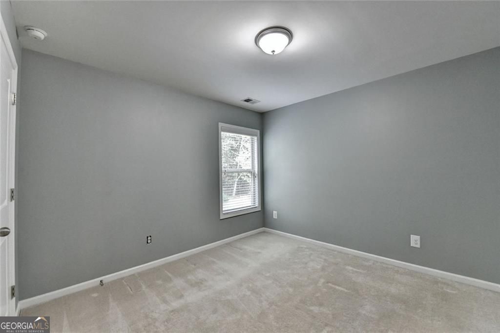 HANOVER POINTE - Residential