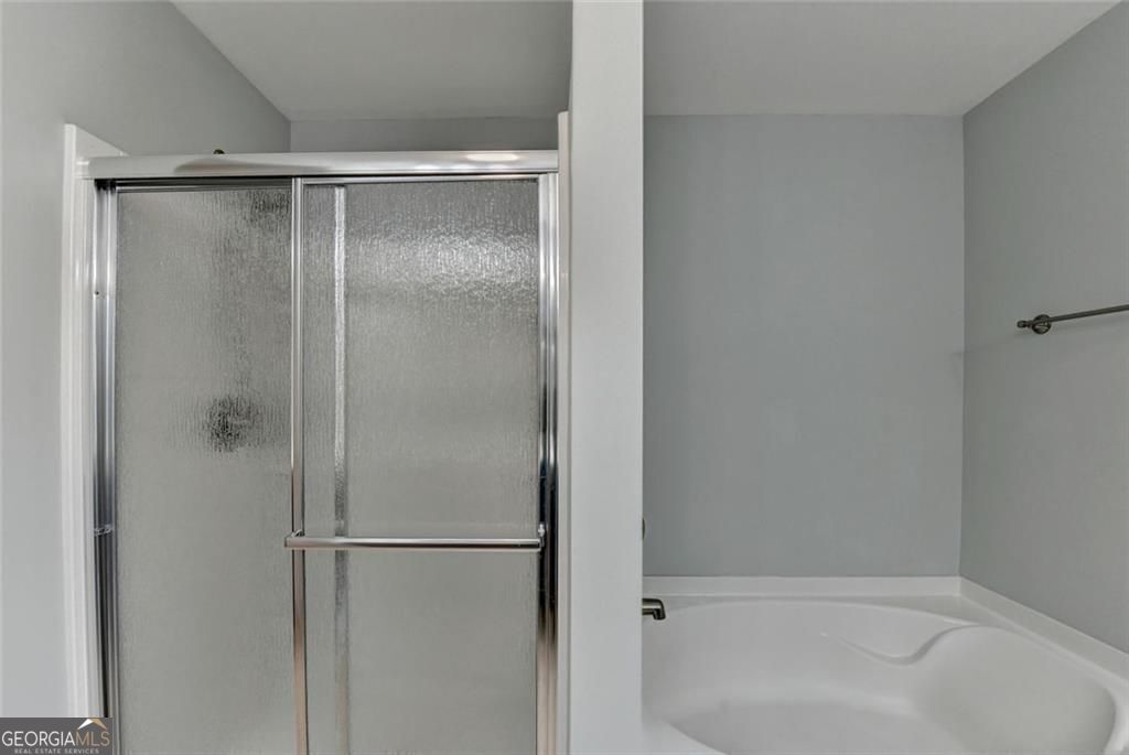 HANOVER POINTE - Residential