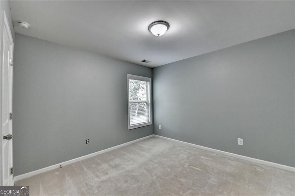 HANOVER POINTE - Residential