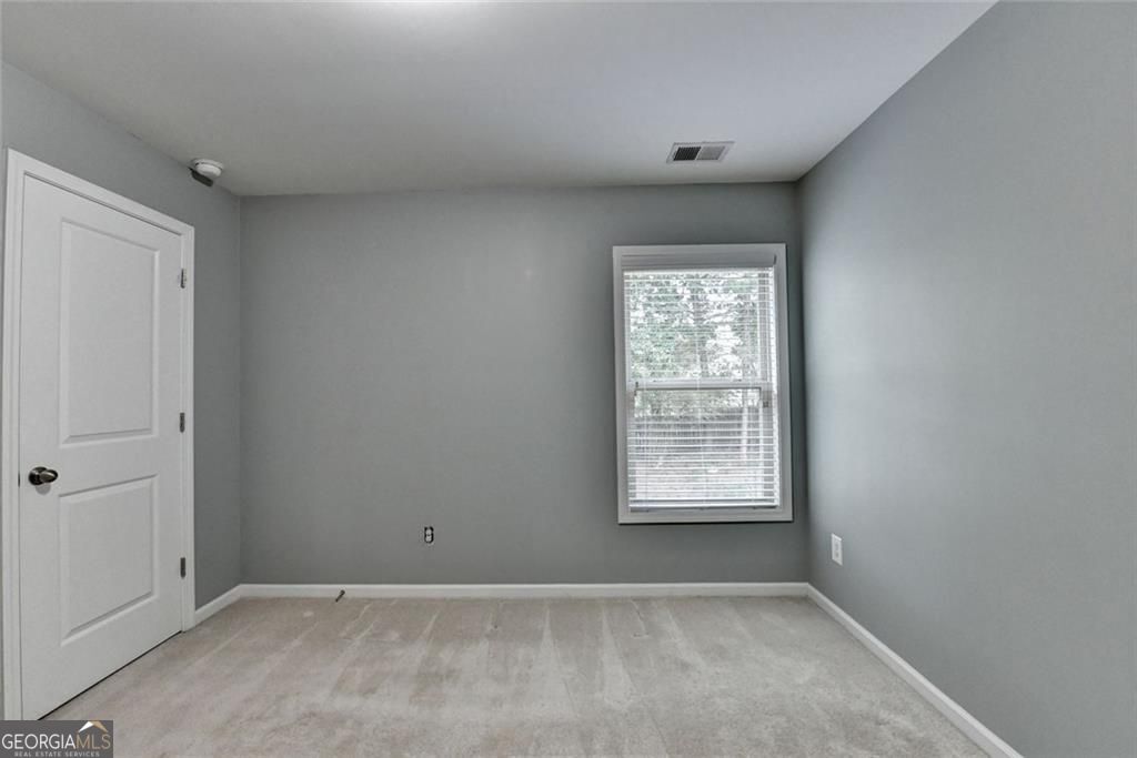 HANOVER POINTE - Residential