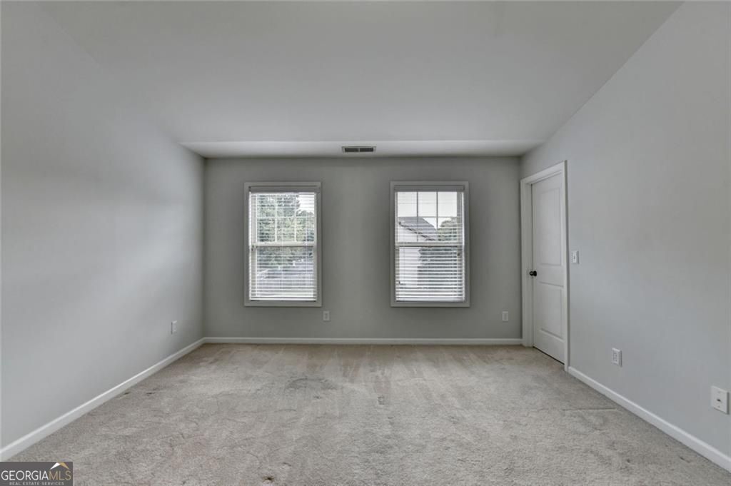 HANOVER POINTE - Residential