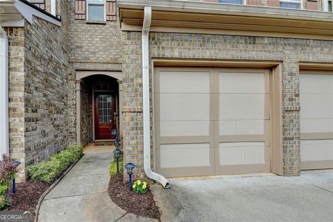 1570 Winshire CV Alpharetta GA 30004