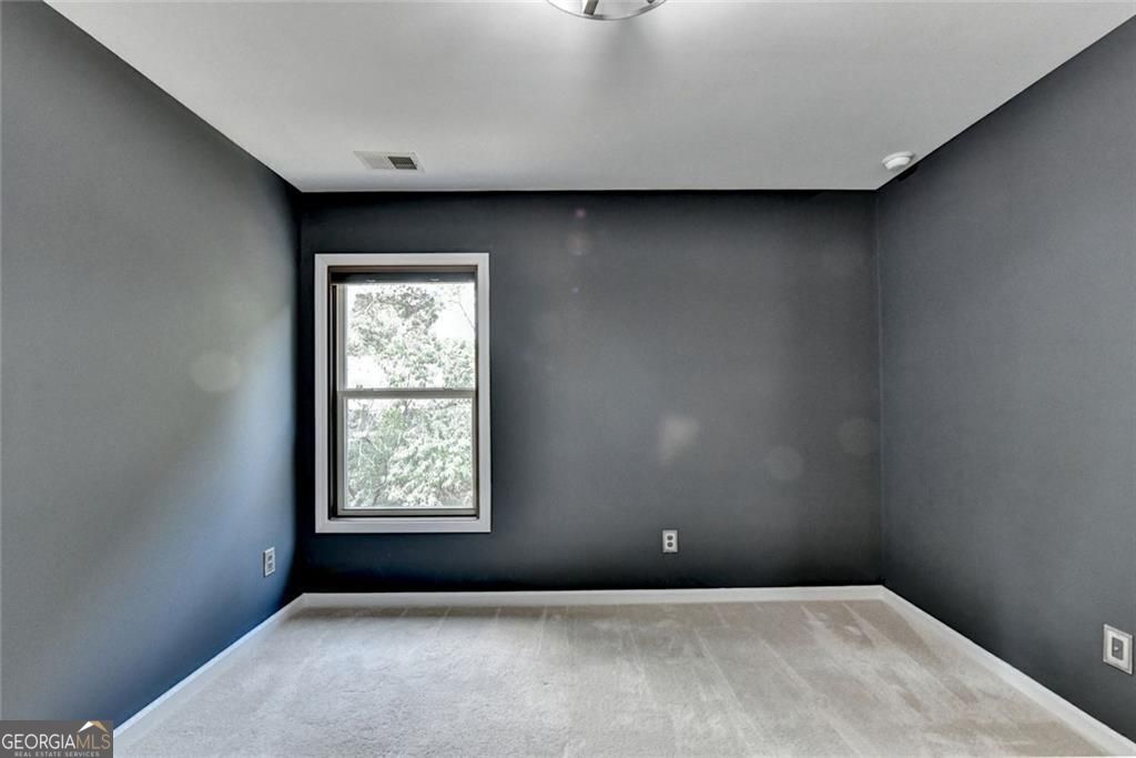 HANOVER POINTE - Residential