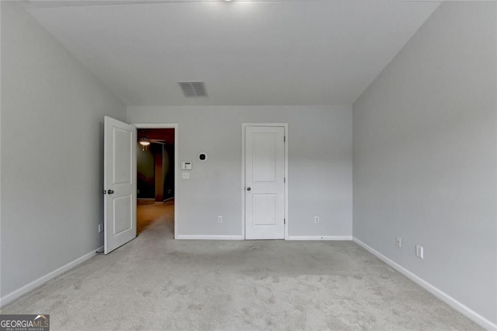 HANOVER POINTE - Residential