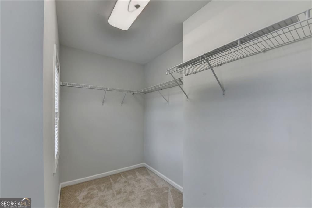 HANOVER POINTE - Residential