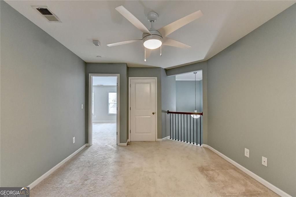 HANOVER POINTE - Residential