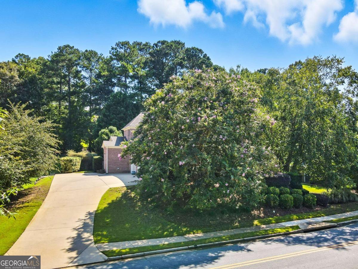 1383 Bridge Mill AVE