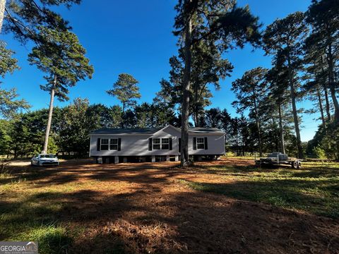 227 Rehobeth RD Bowman GA 30624
