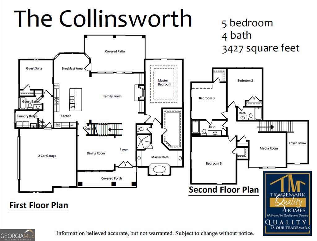 1593 Bethesda Church RD