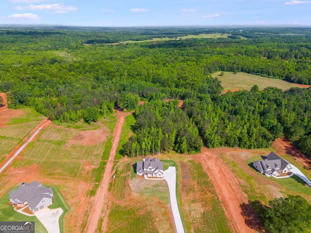 1593 Bethesda Church RD