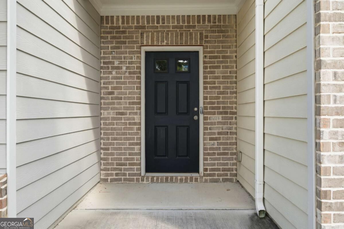 5433 Cascade RDG SW
