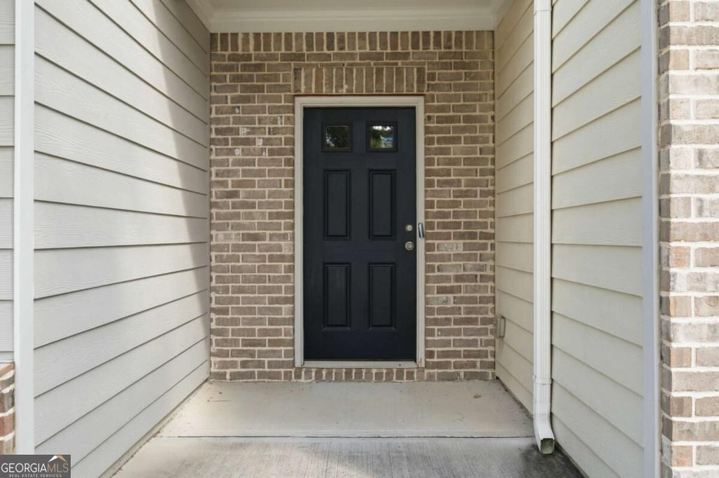 Photo of 5433 Cascade Ridge SW, Atlanta, GA 30336 (MLS # 10849170)