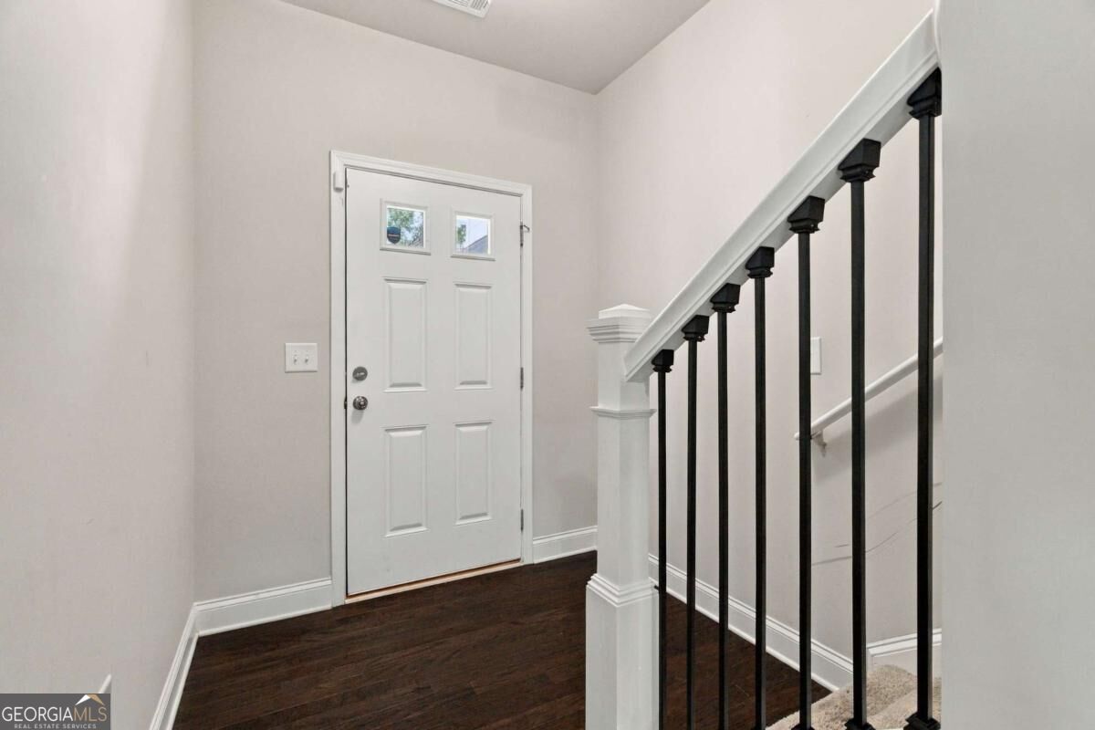 5433 Cascade RDG SW