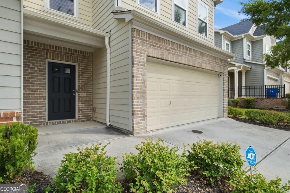 5433 Cascade RDG SW