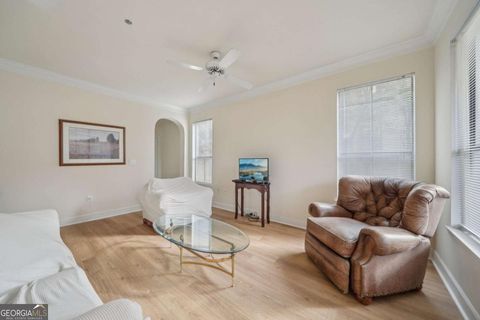 3777 Peachtree Road NE Unit 1007, Atlanta, GA 30319 - MLS#: 10478944
