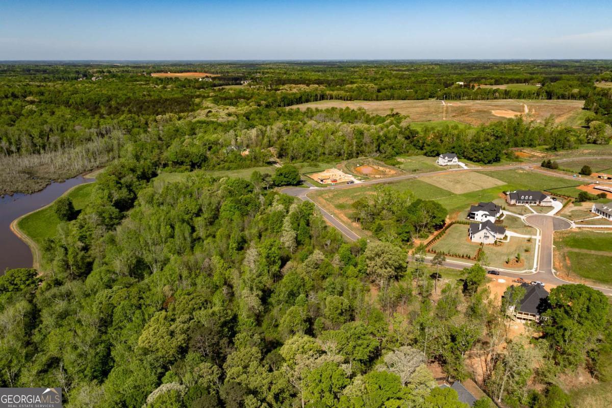 2909 Malcom Estates RDG