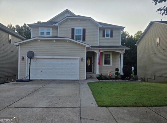 1198 LANIER SPRINGS DR, BUFORD, GA 30518 - Image af5e0c1713839b9bd9ea4b093f2db5ff/1332296153