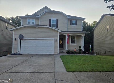 Photo for 1198 Lanier Springs DR