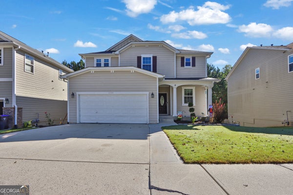 1198 LANIER SPRINGS DR, BUFORD, GA 30518 - Image af5e0c1713839b9bd9ea4b093f2db5ff/3733540875