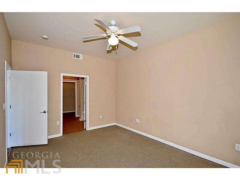 THE LOFTS AT 5300 - Residential Lease
