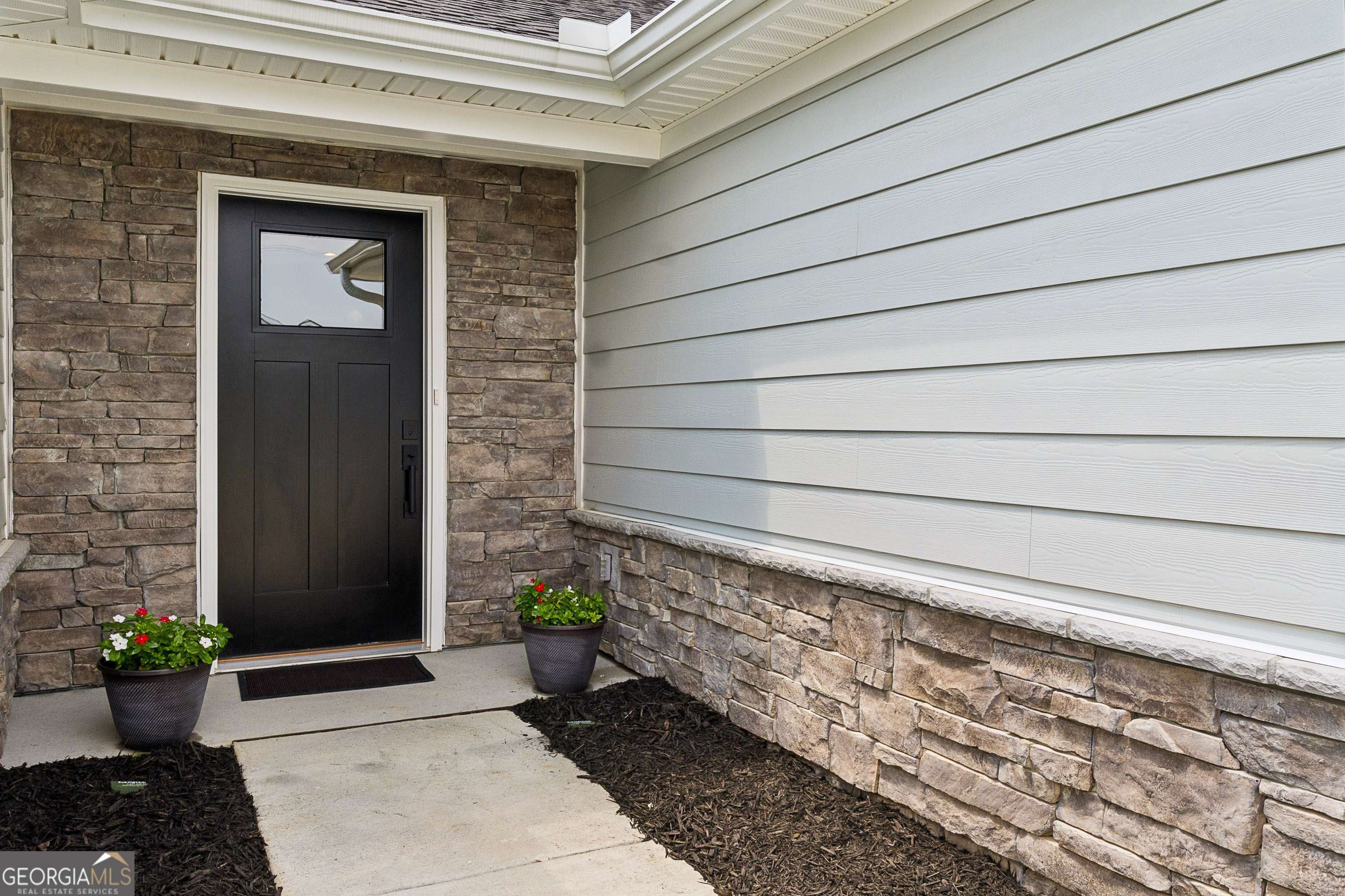 145 Serenity LOOP