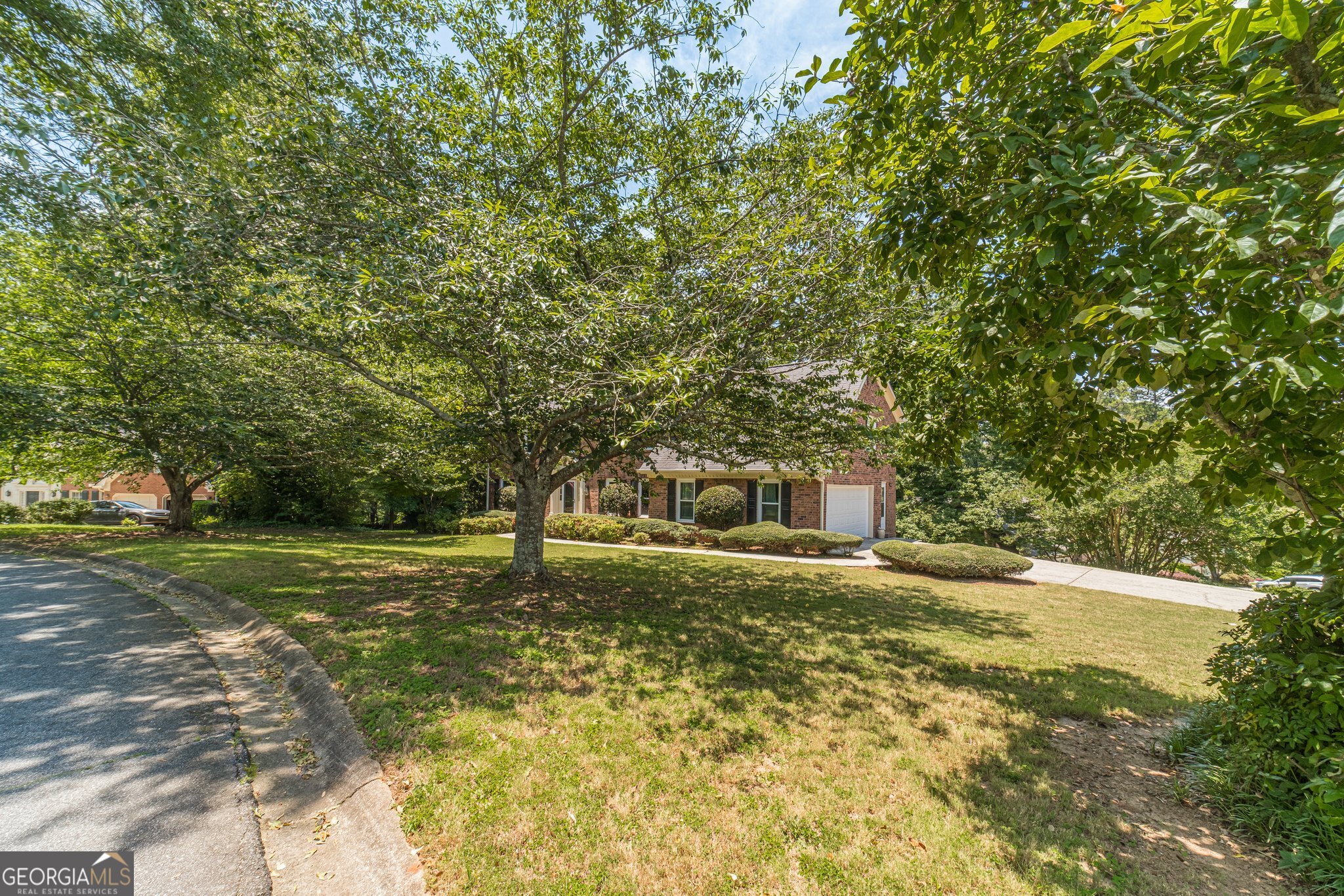 4989 WOODFALL DR SW