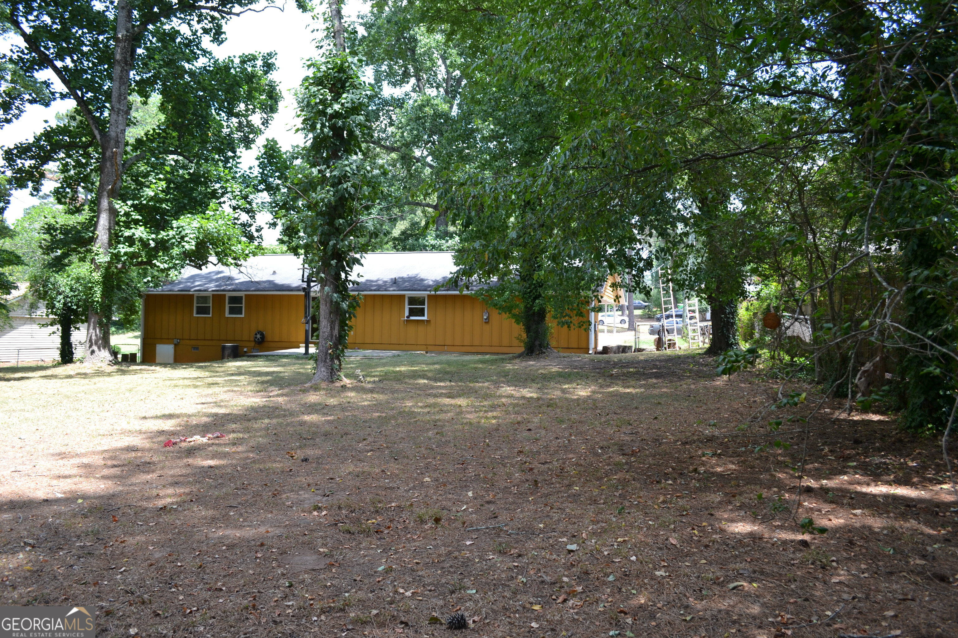 Westgate - Residential