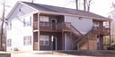 Best value in Dawsonville! Nestled in the quiet foothills of the North Georgia Mountains, yet only minutes from 400 and shopping, Dawsonville Courtyard is a wonderful place to live. owner/agent GARELIC 207007