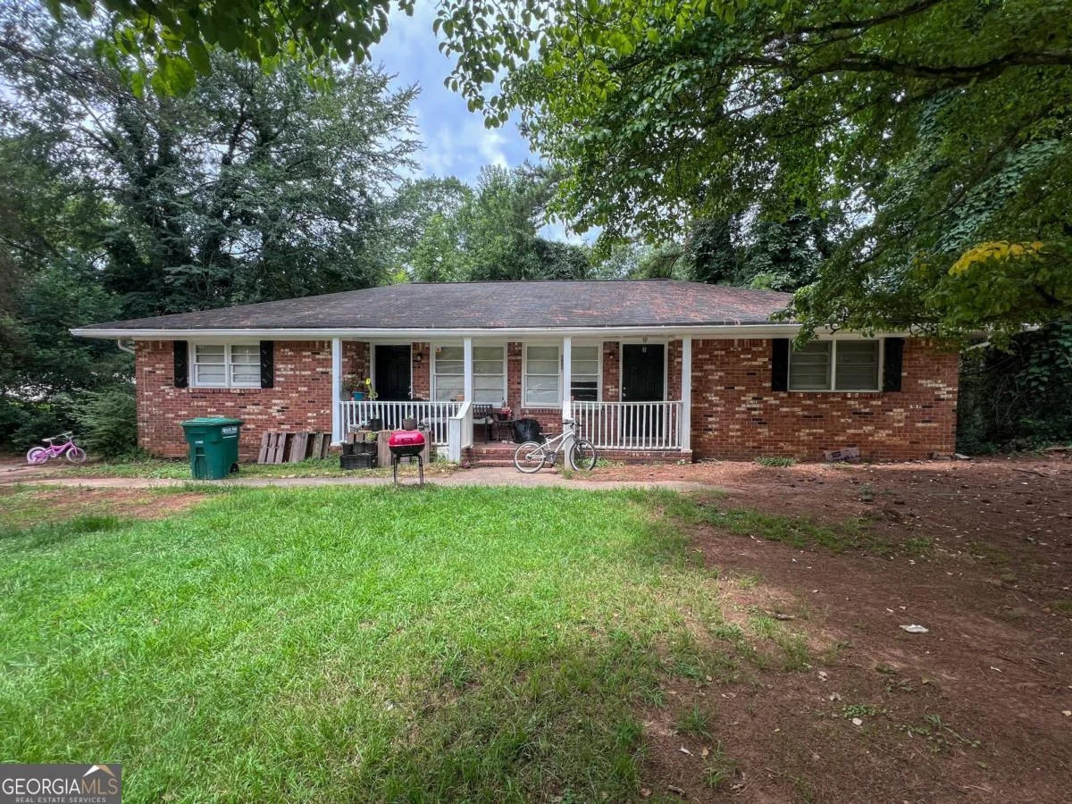 5604 Edith Street Unit 5600