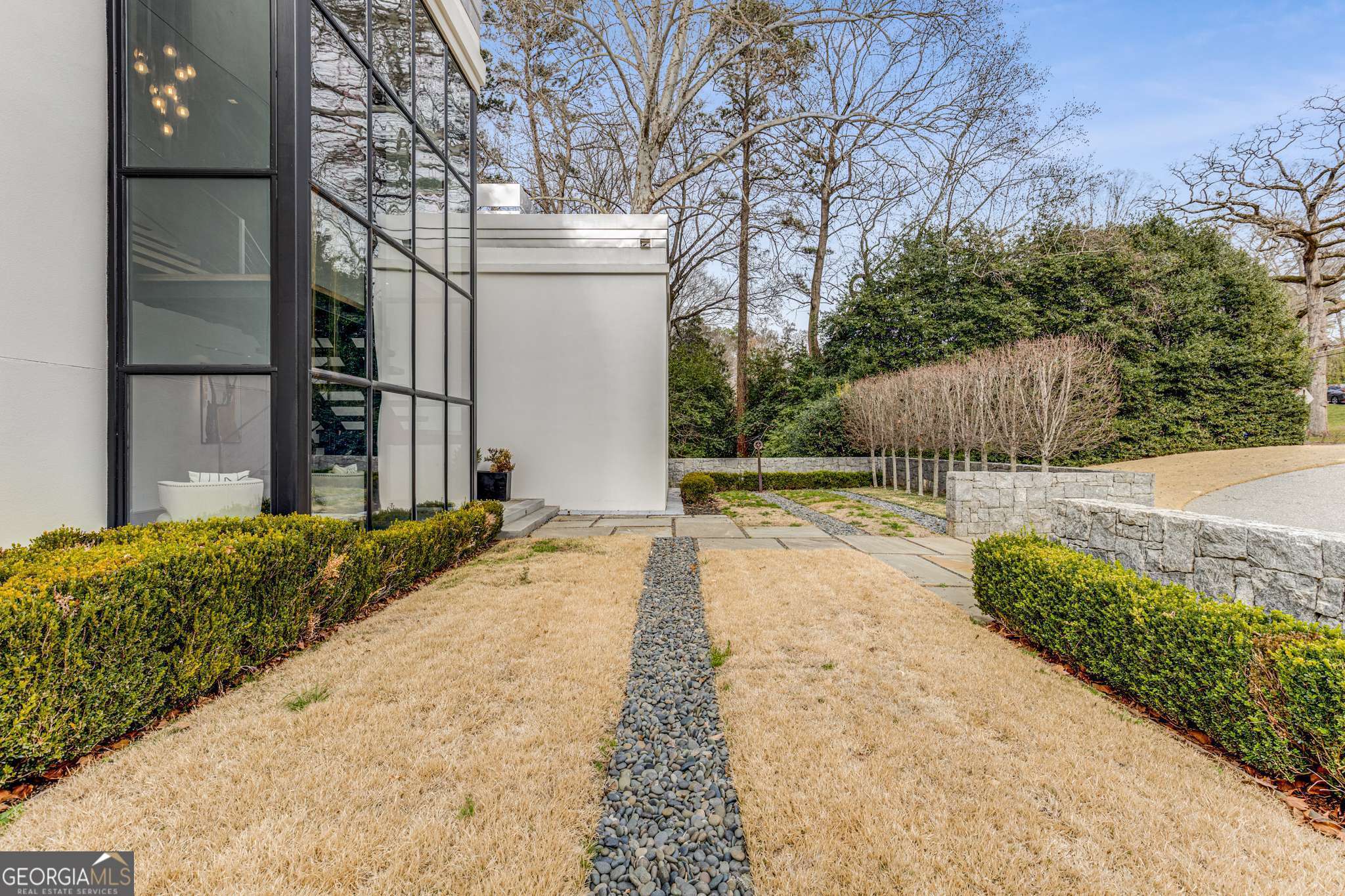 3184 WOOD VALLEY RD NW