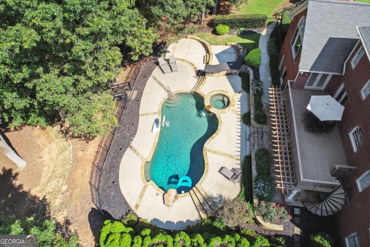 160 Stone Orchard CT