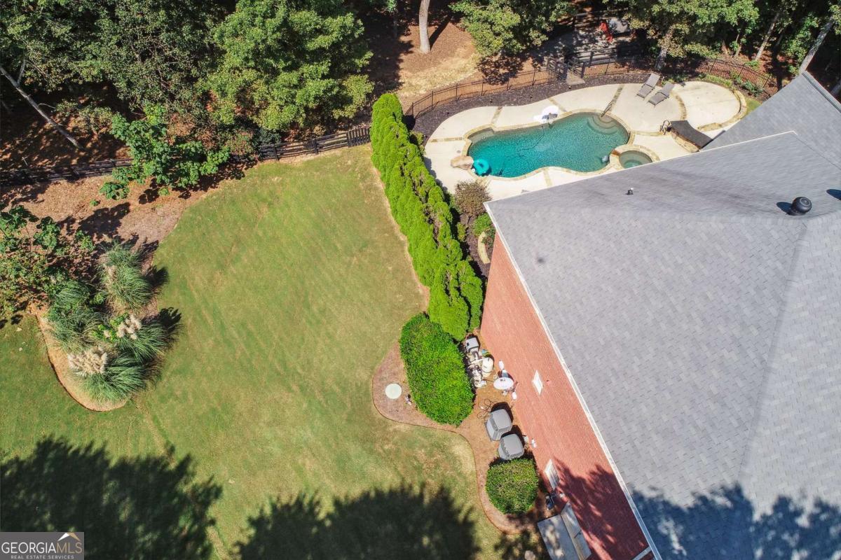 160 Stone Orchard CT