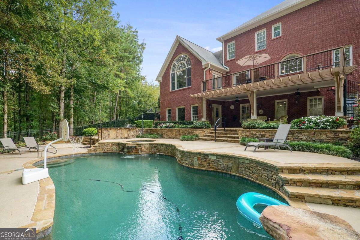 160 Stone Orchard CT
