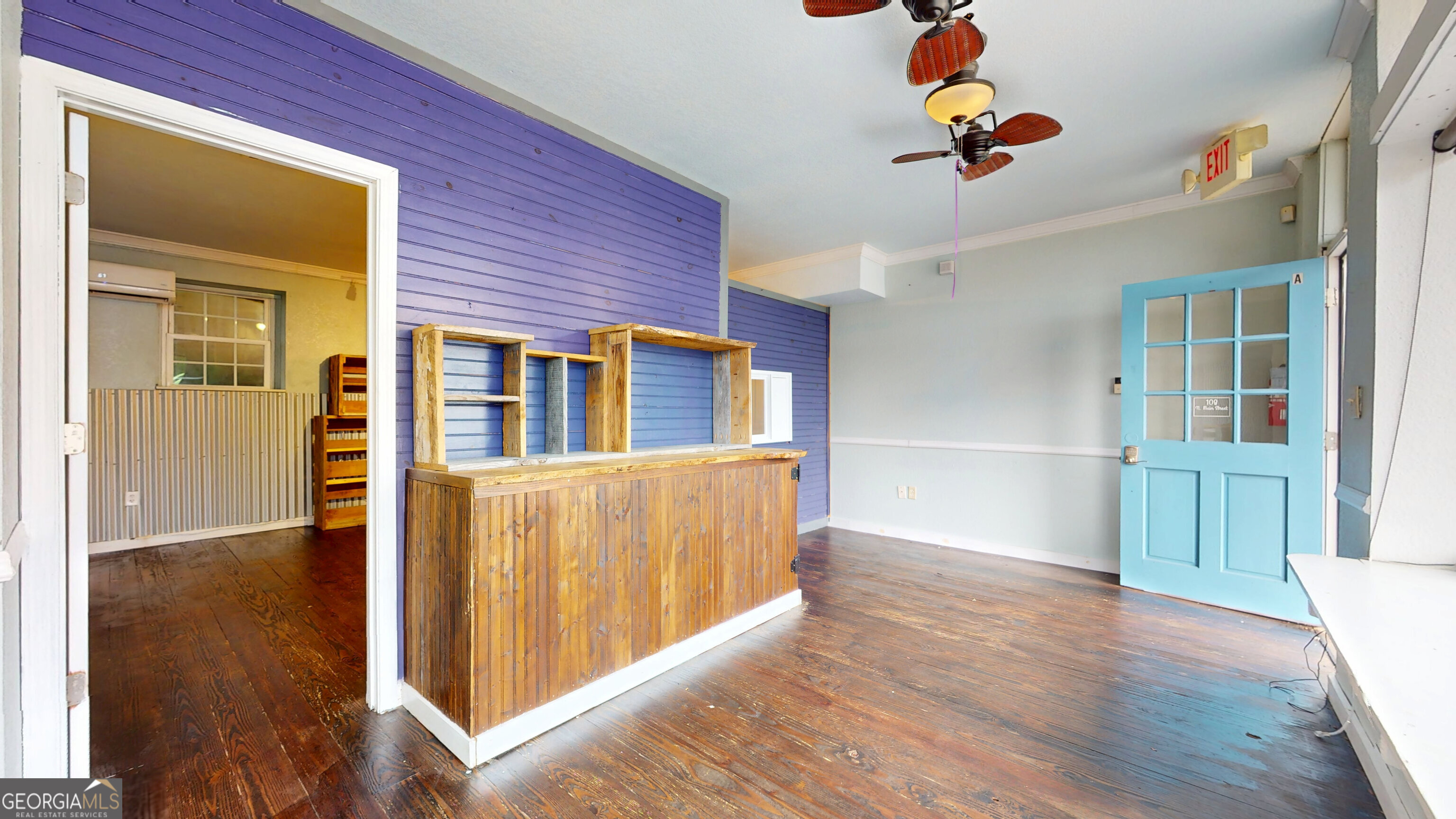 108 N Main ST