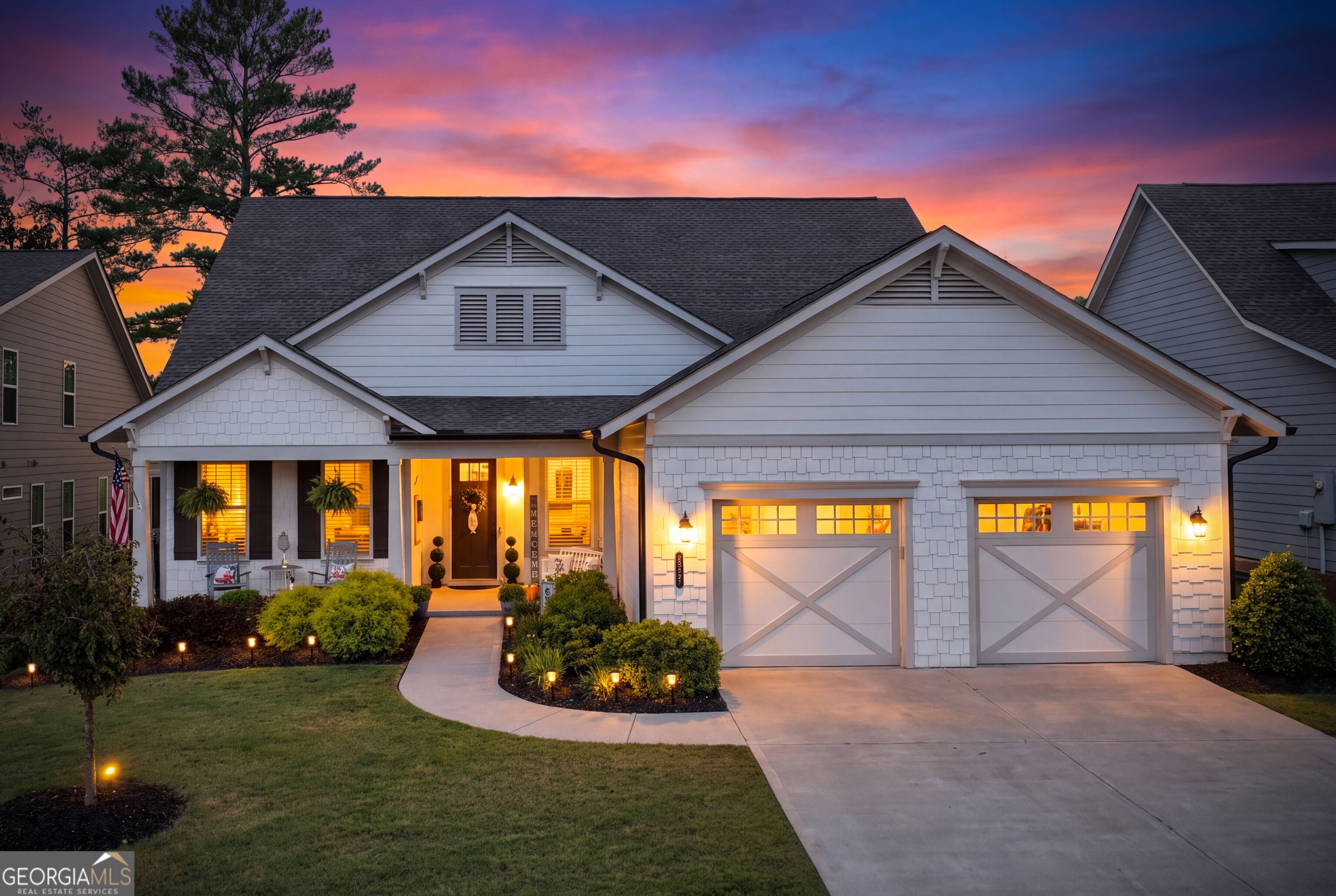 236 Chatuge DR