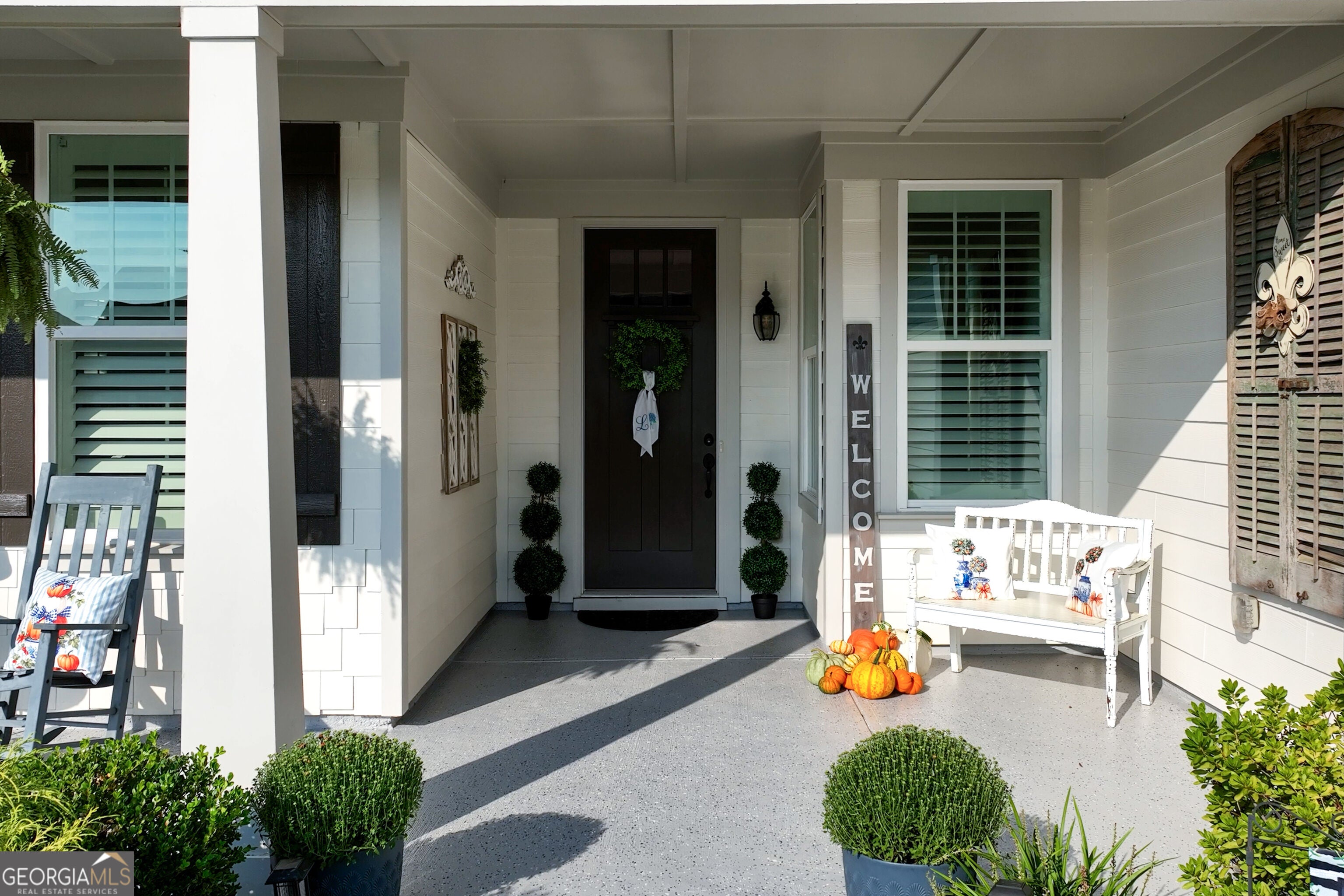 236 Chatuge DR