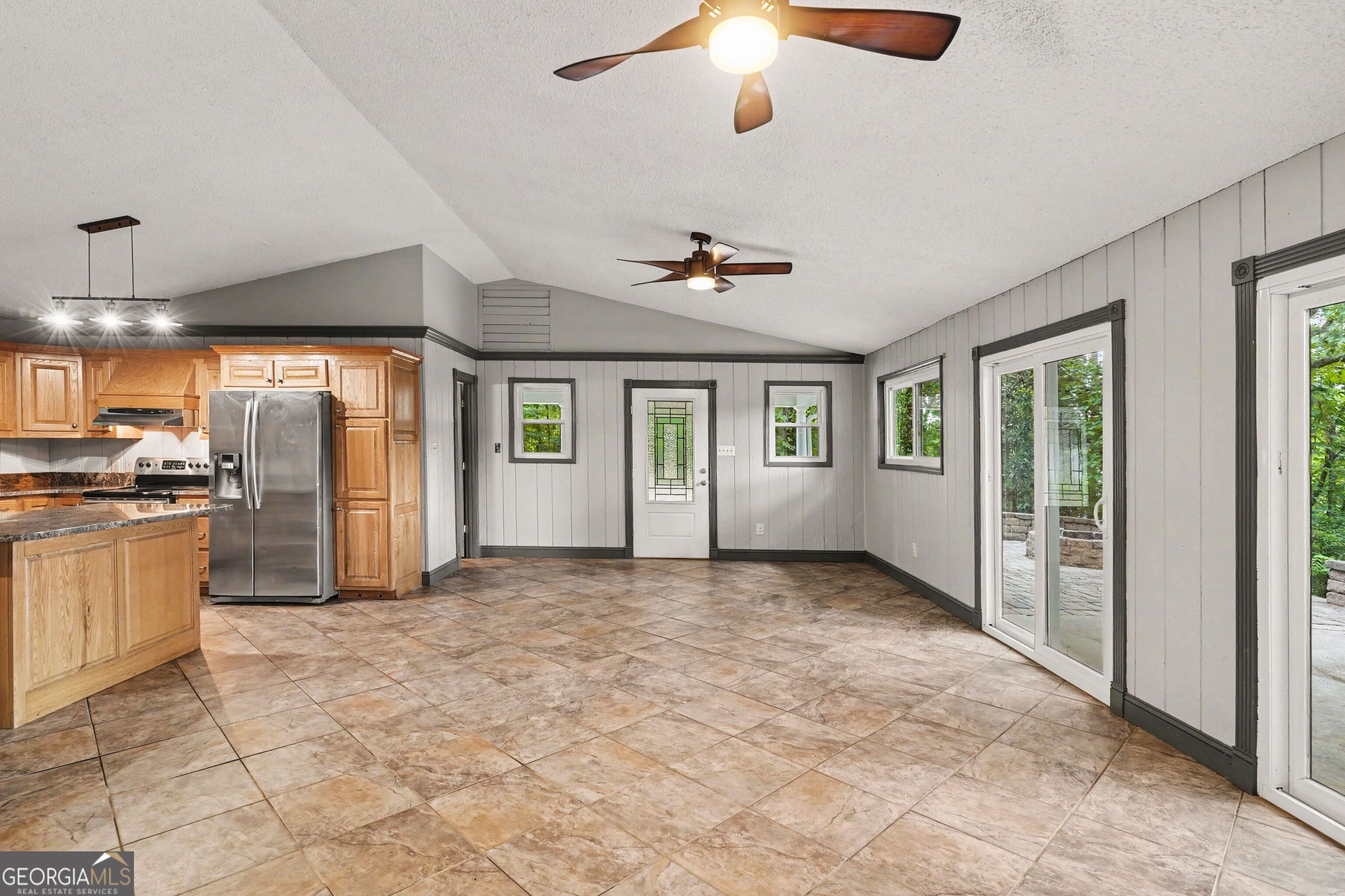 2188 Highway 36 E