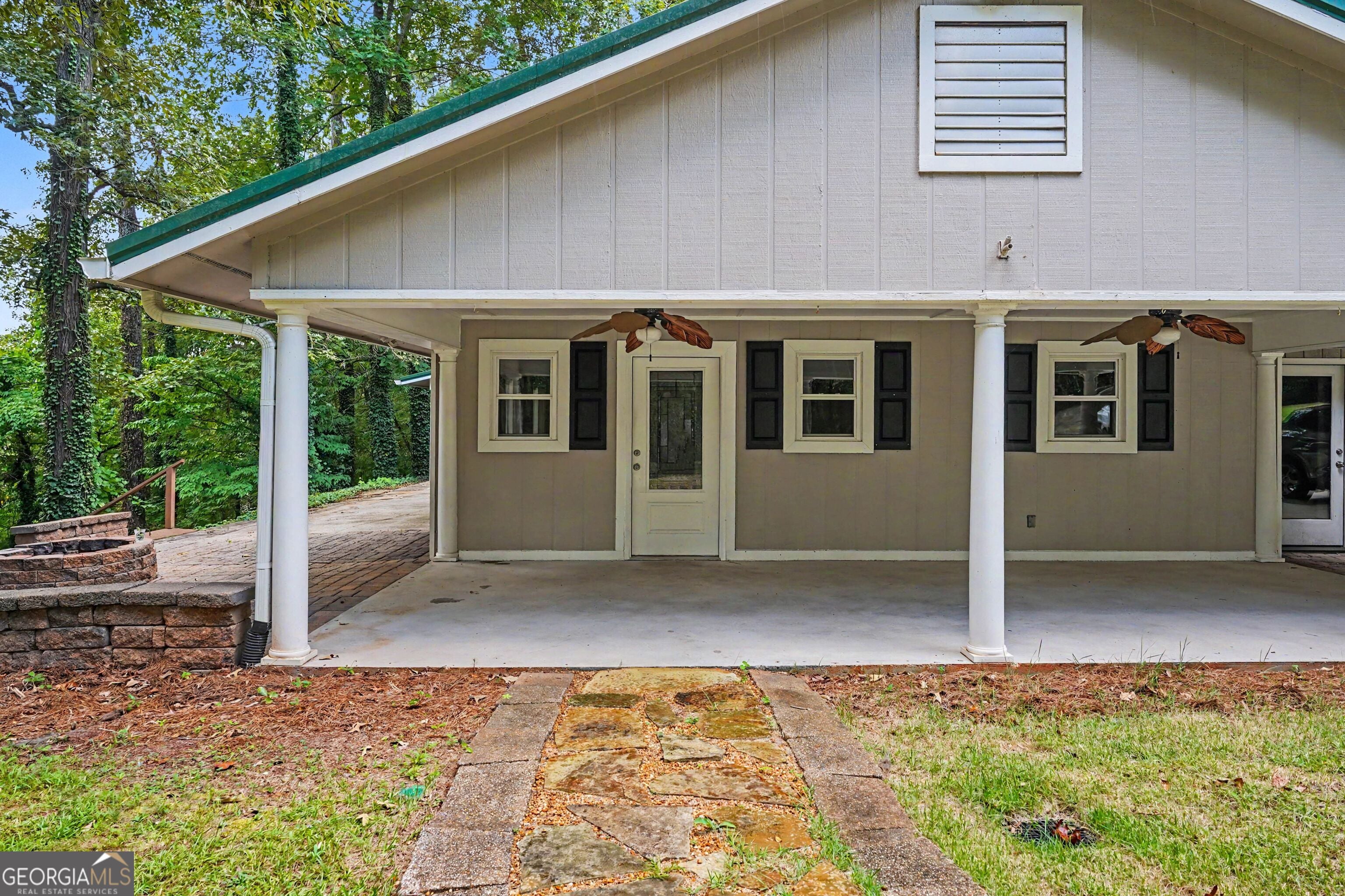 2188 Highway 36 E