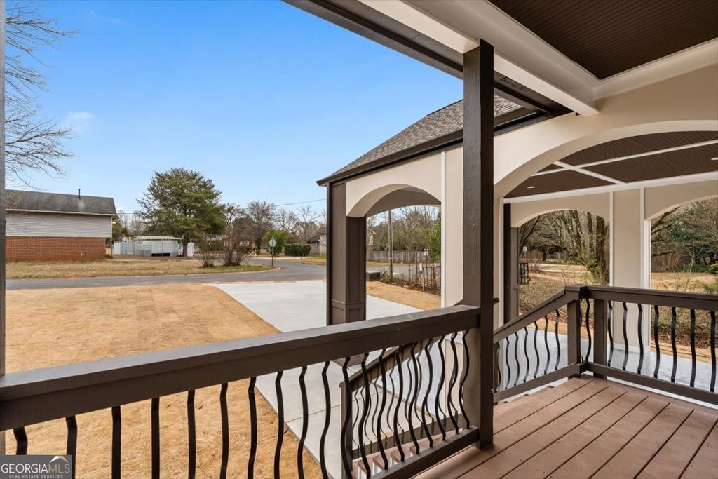 Photo of 4798 Victoria Lane, Austell, GA 30106 (MLS # 10672366)