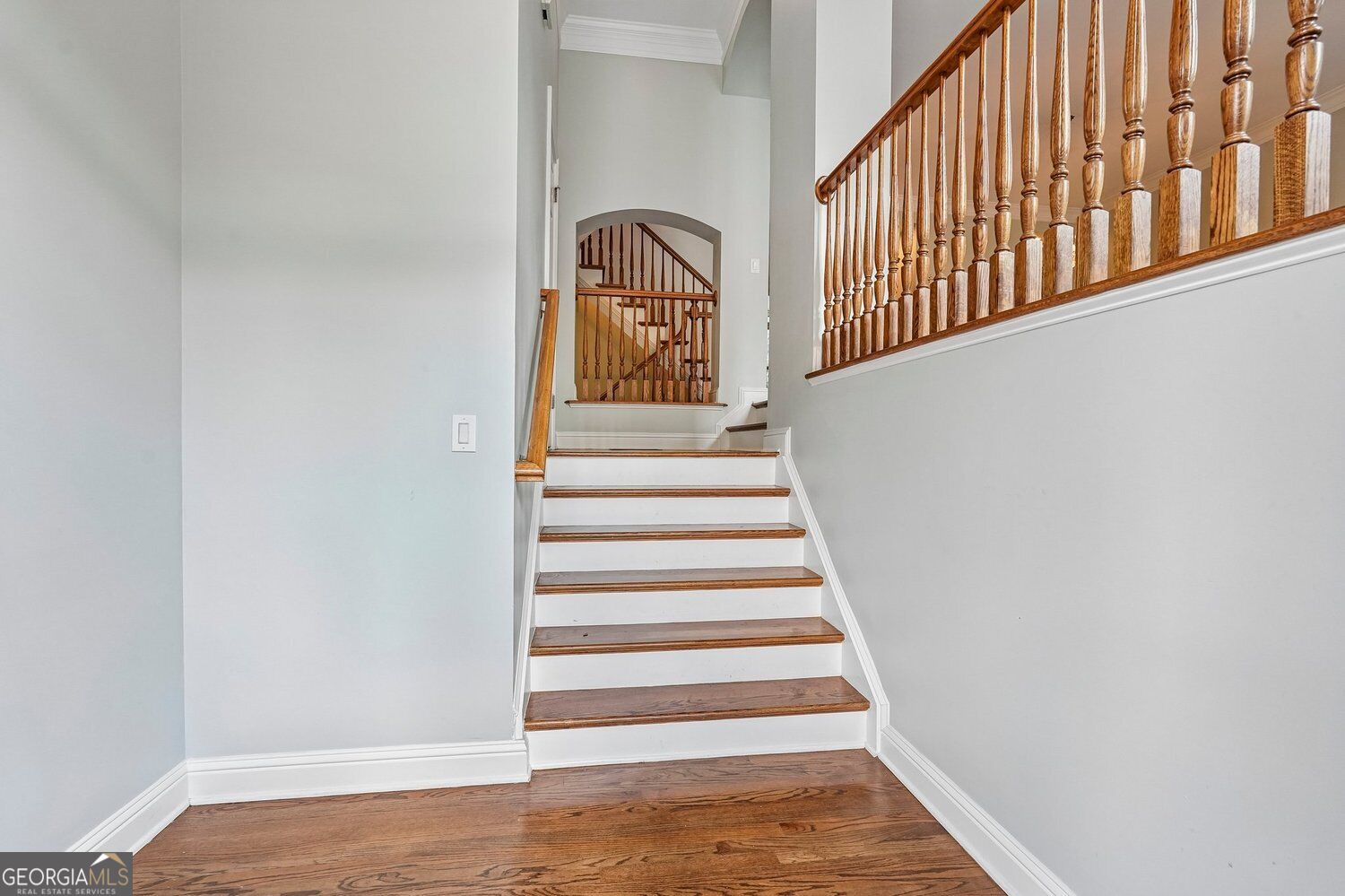 3040 Woodwalk DR SE UNIT #14