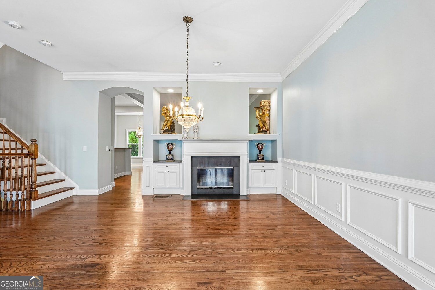 3040 Woodwalk DR SE UNIT #14
