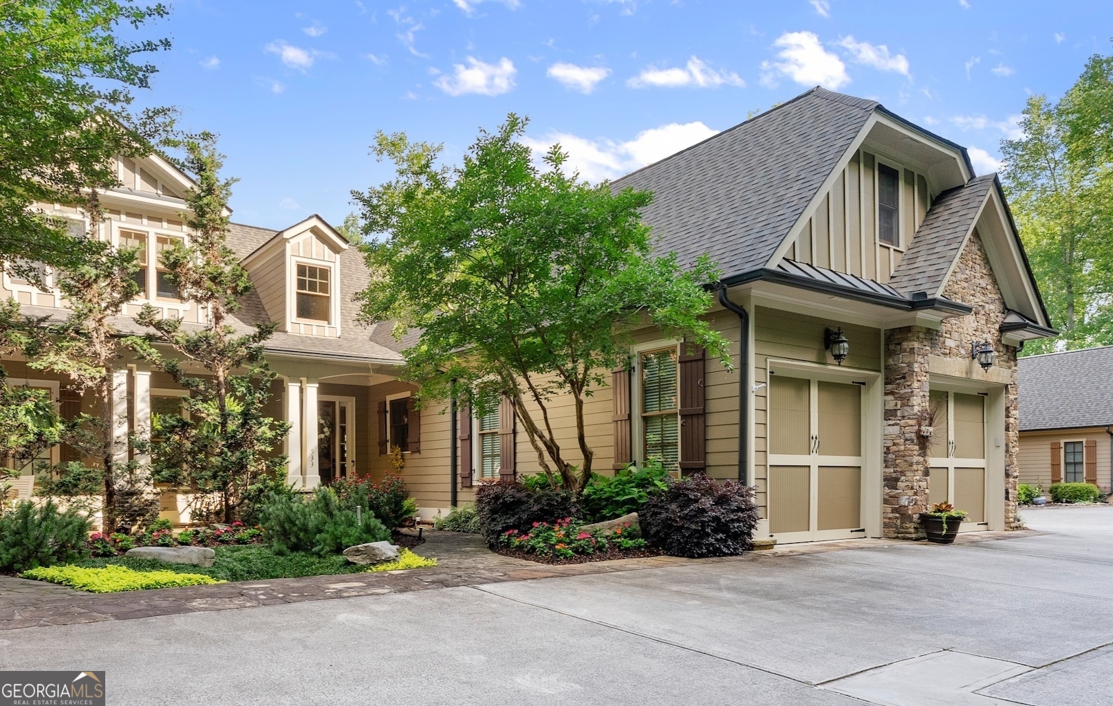 533 Birch River DR 17