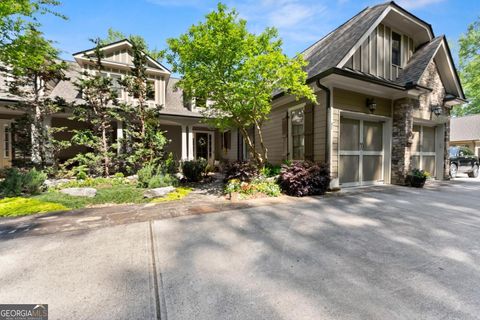 533 Birch River Drive Unit 17, Dahlonega, GA 30533 - MLS#: 10515387